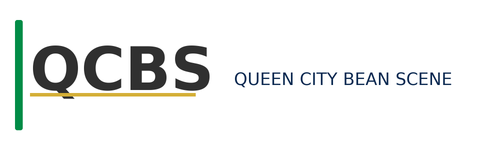 Queen City Bean Scene — Shop